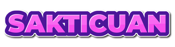 SAKTICUAN